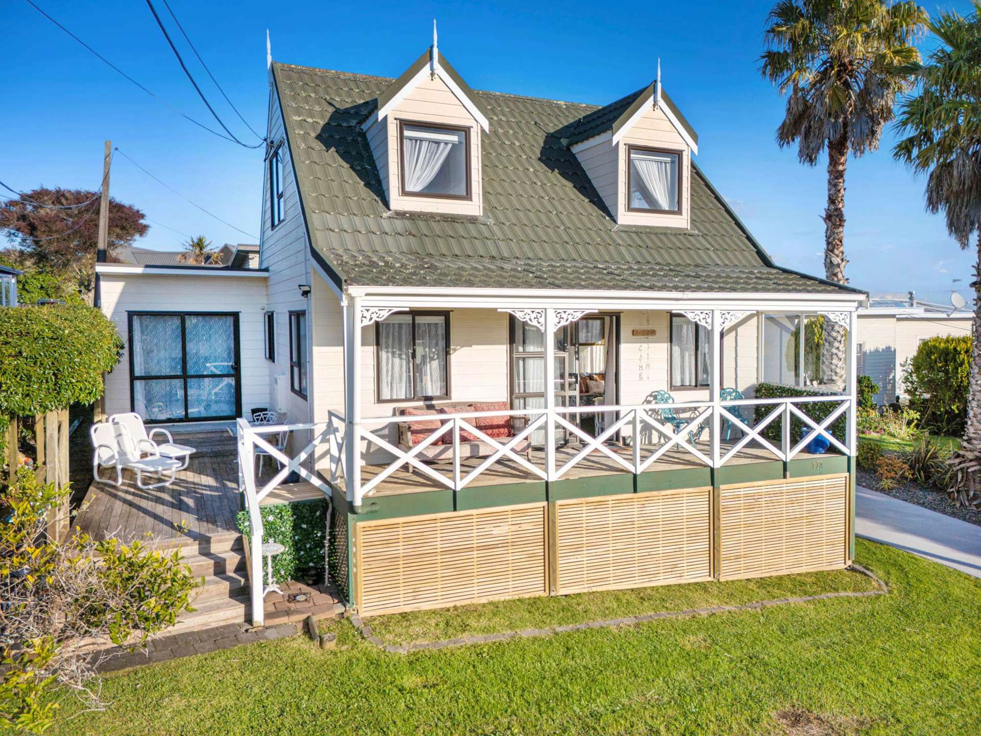 17A Tiri Road Manly_0