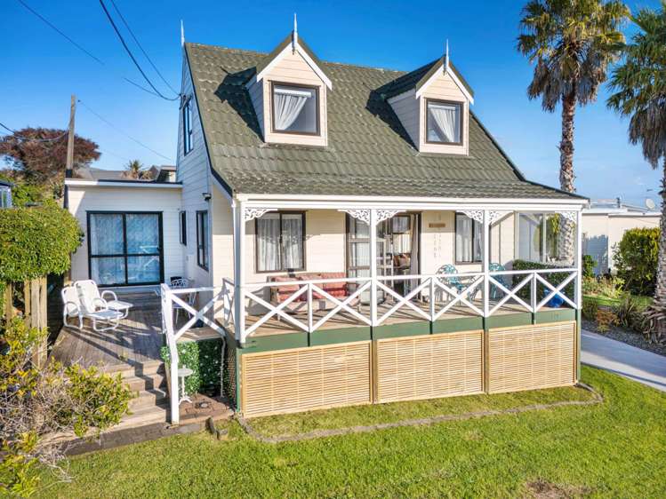 17A Tiri Road Manly_20