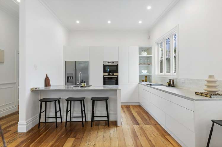 72 Islington Street Ponsonby_6