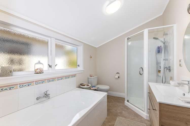 1556a Akatarawa Road Akatarawa Valley_14