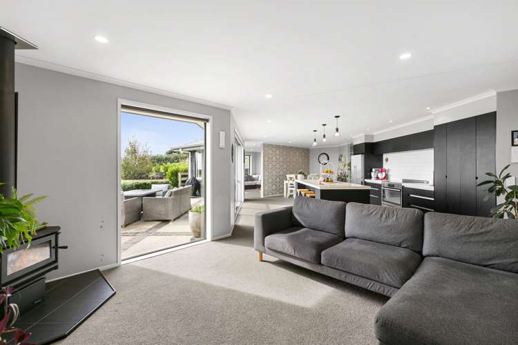 173 Perth Road Okato_8