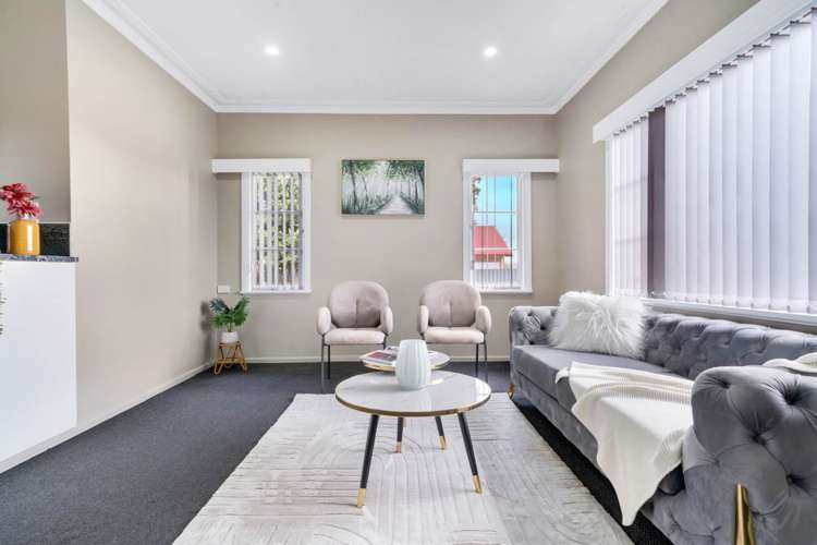 35 Seddon Avenue Papatoetoe_2