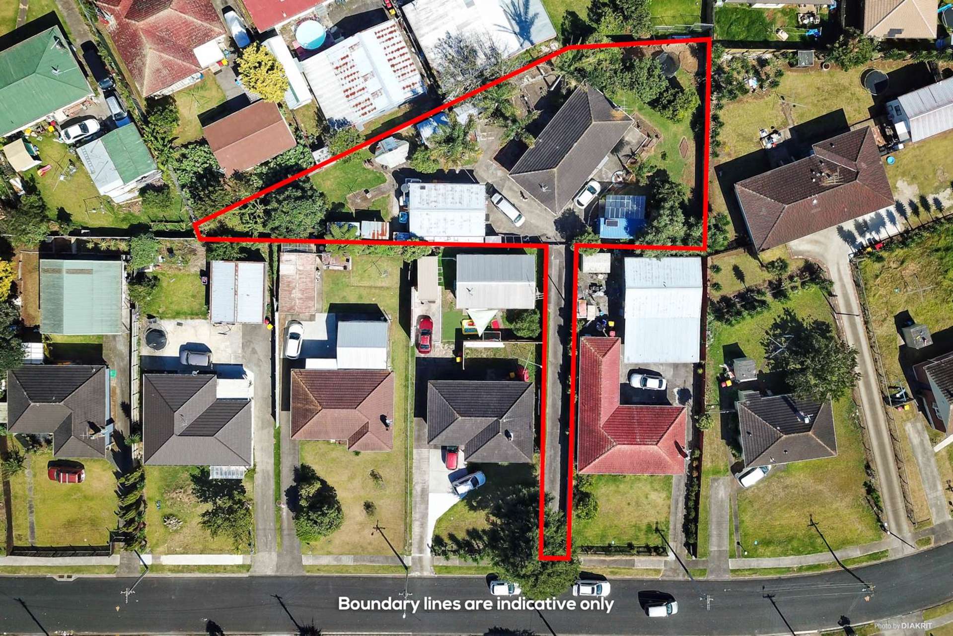 23 Piako Street Otara_0