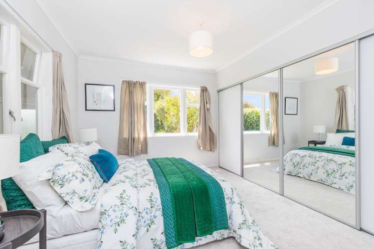 334 Hillsborough Road Hillsborough_21