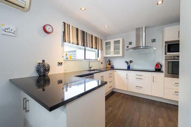 6 Chelsea Lane Newland_1