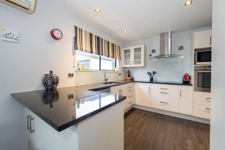 6 Chelsea Lane Newland_1