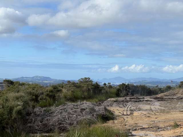 Lot 8 Ridge Way Kerikeri_4