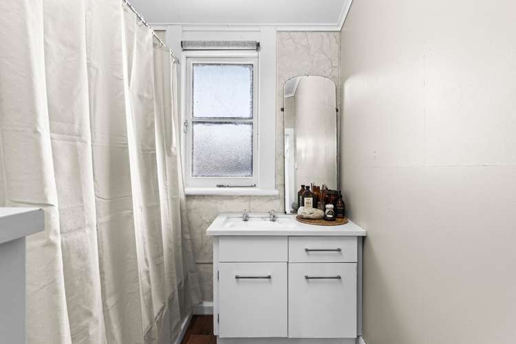 2 Ashridge Road Napier South_15