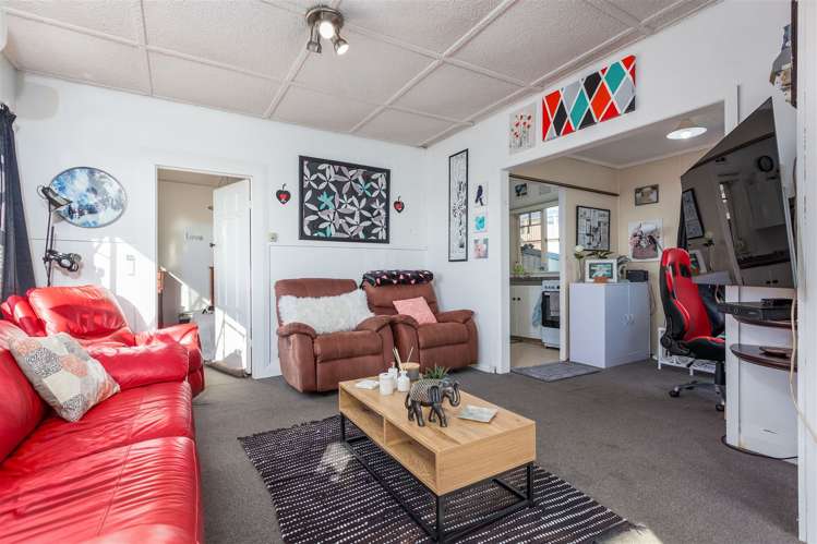 59 Brighton Road Waihi Beach_7