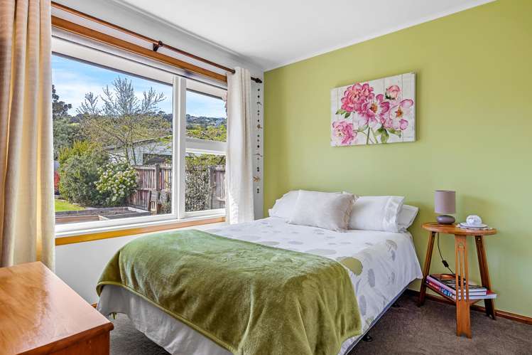 43 Landsdowne Terrace Cashmere_6