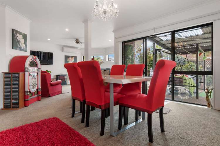 31 Kauae Place Ngongotaha_6