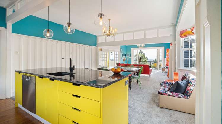 83 Hackthorne Road Cashmere_10