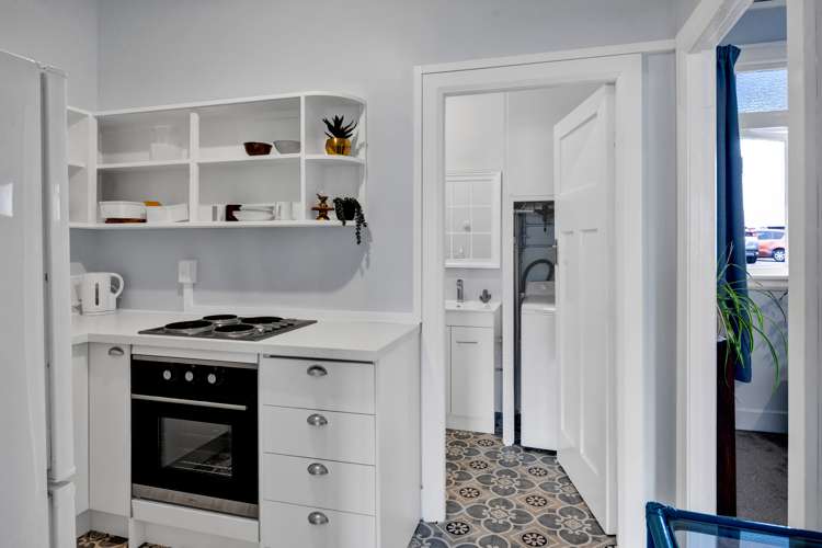 26/127 Saint Aubyn Street New Plymouth Central_5