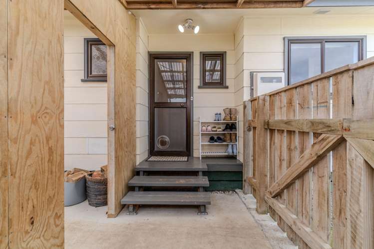 129 Mclean Street Woodville_30