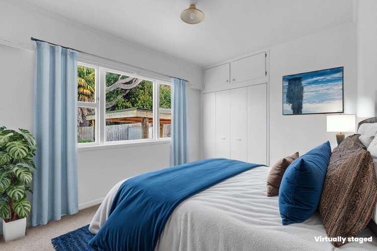 53a Allen Street Morrinsville_32