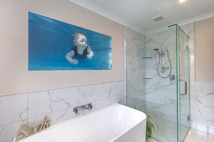 43 Ohau Terraces Ohau_16