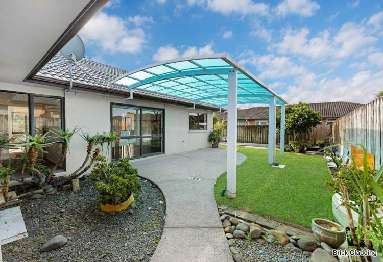 533 Chapel Road East Tamaki_13