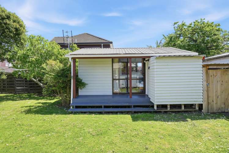 7-7A Rangiatea Road Epsom_22