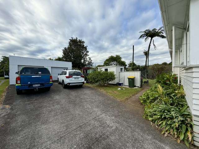 5 Konini Street 1240_3
