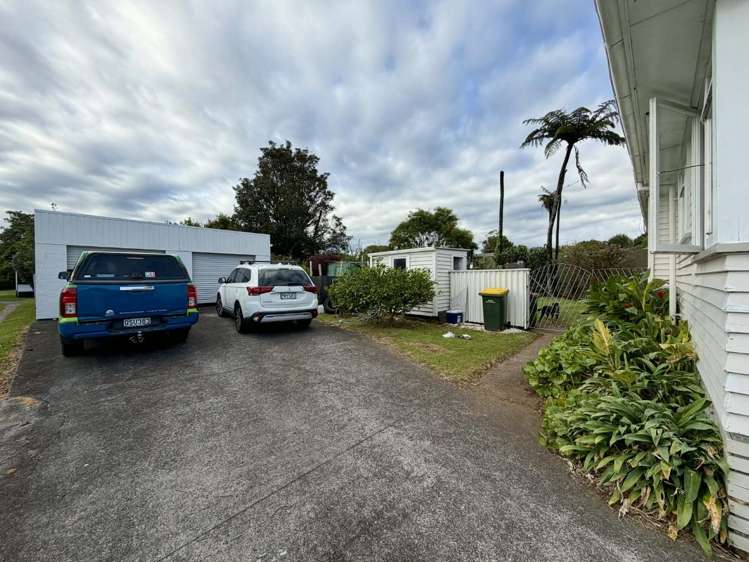 5 Konini Street 1240_3
