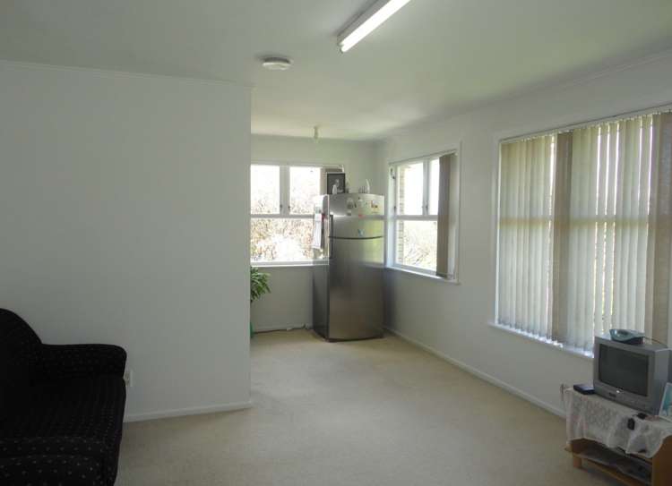 1/9 Laburnum Road New Windsor_5