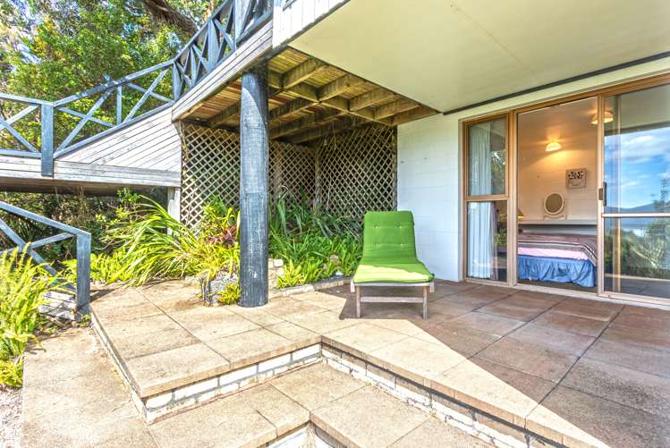 1485 Wyuna Bay Road Coromandel_14