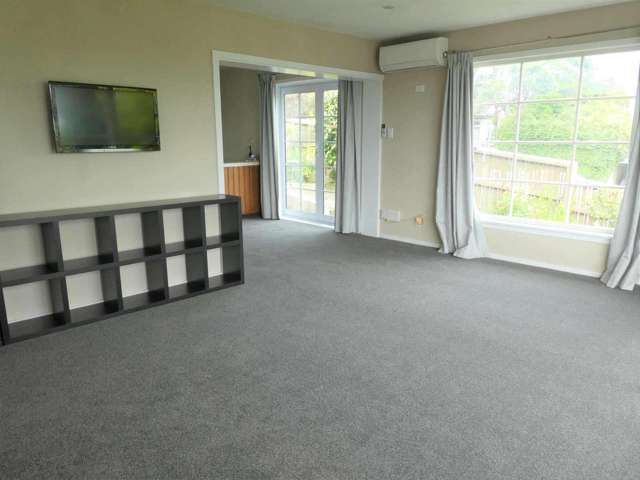 235/35a Hackthorne Road Cashmere_2
