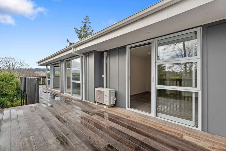 234 Monument Road Clevedon_25