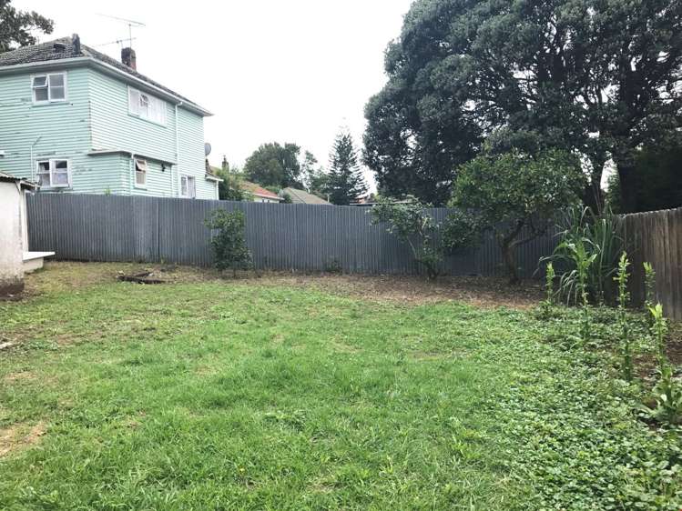 19 Stewart Avenue Panmure_11