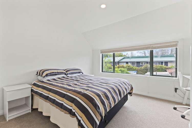 29B Atkin Avenue Mission Bay_14