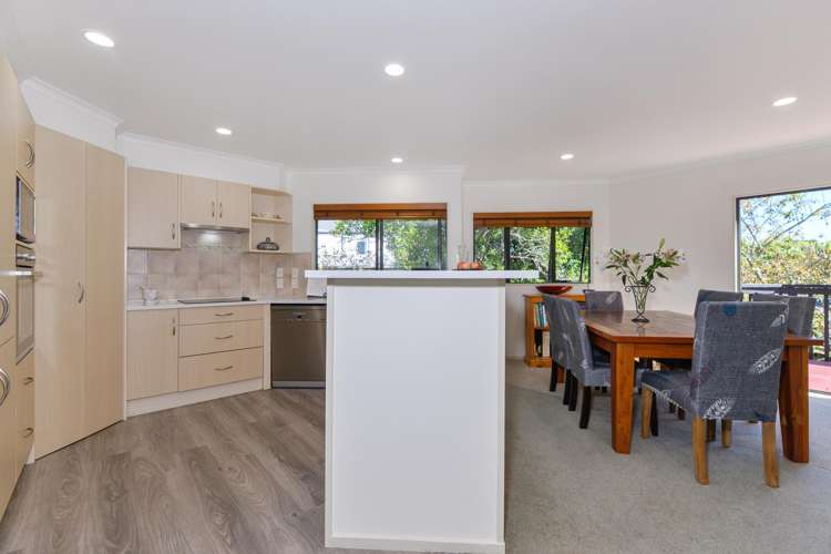 43a Cliff View Drive Green Bay_7