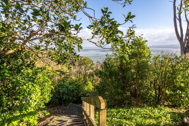 39h Cape Horn Road Mount Roskill_10