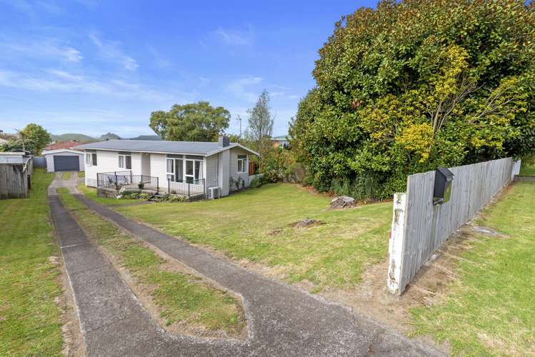 39 Arthur Street Tokoroa_13