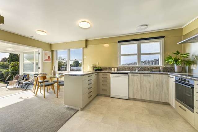 1/301 Annesbrook Drive Annesbrook_2