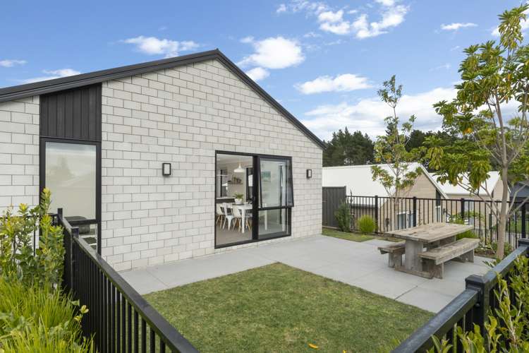 5 Traverse Lane Omokoroa_15