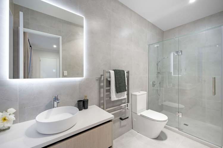 10 Kina Place Long Bay_10