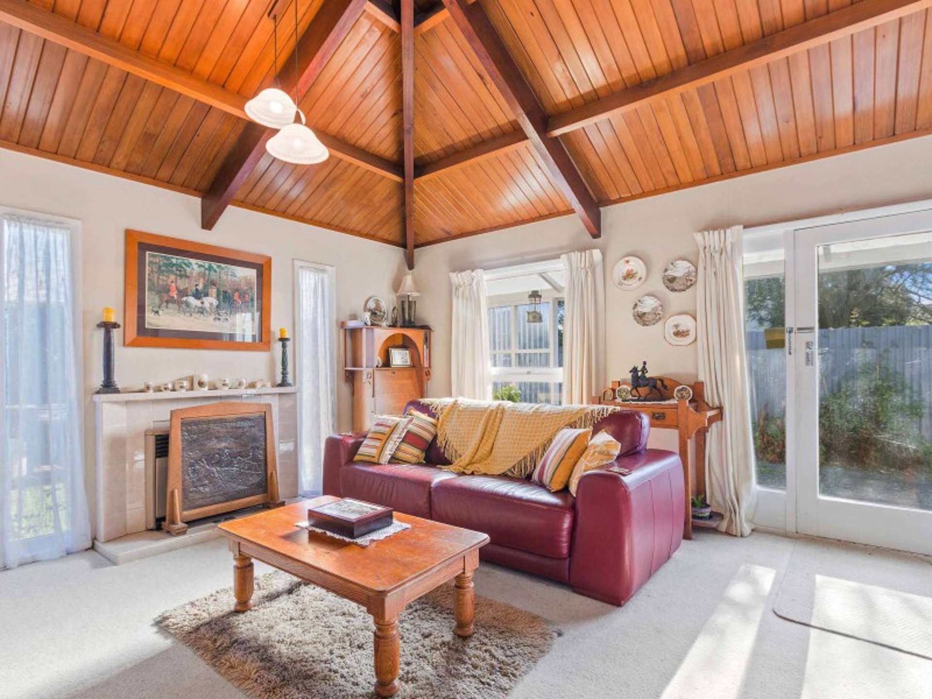 172 Waimairi Road Ilam_0