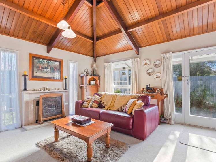 172 Waimairi Road Ilam_0