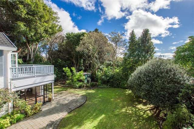 429 Te Moana Road Waikanae_3