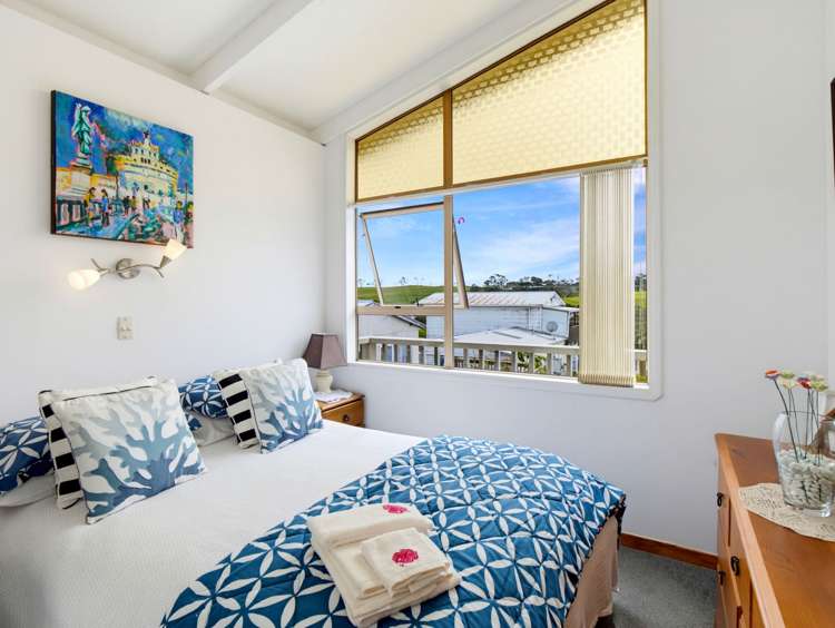 9 Sandy Beach Road Tinopai_11