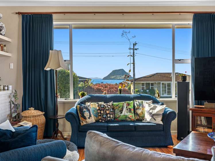 30 Milton Road Otumoetai_9