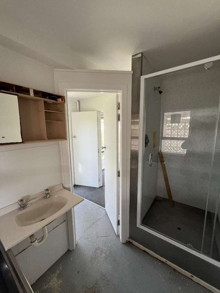 31 Carrington Avenue 1076_9