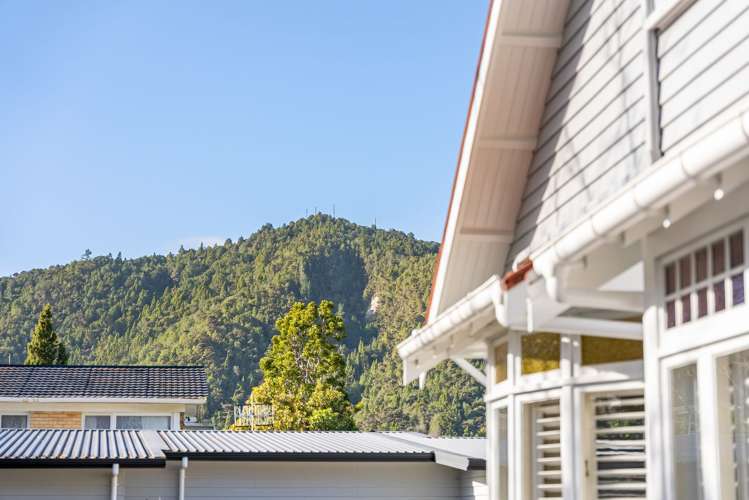 68 Mill Road Kensington_43