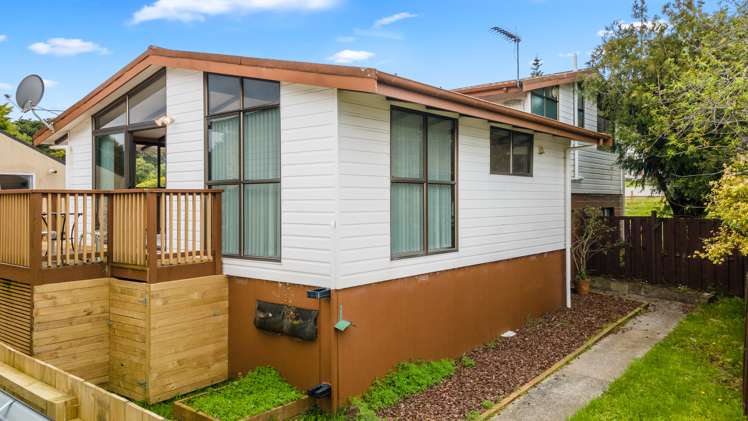 36 Kingsclere Place Goodwood Heights_11