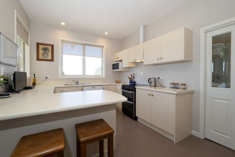 2936 Methven Highway Methven_4