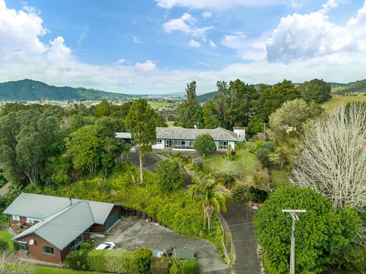 79 Whau Valley Road Whau Valley_27
