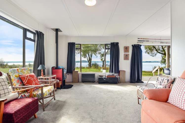 522 Hamurana Road Hamurana_11