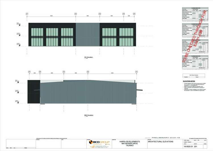 260 Matakokiri Drive Tauriko_16