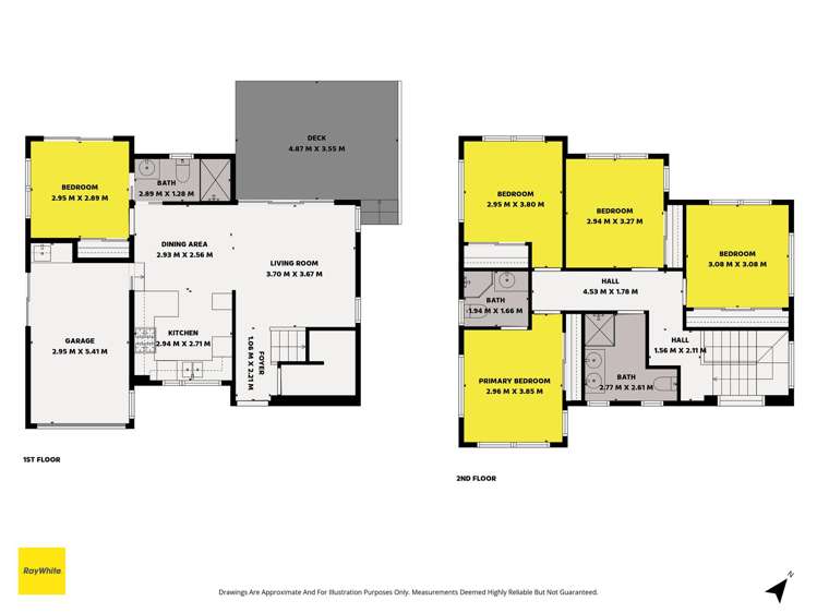 7B Sirius Place Botany Downs_29