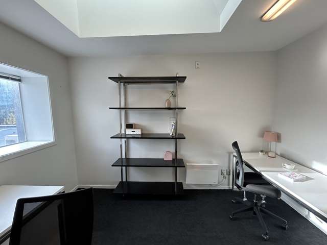 Suite 10/225 High Street Christchurch Central_2